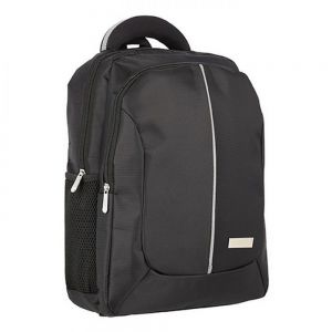 MOCHILA CENTO personalizada